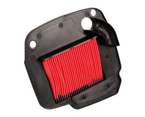 PCX125 GA[Gg L^R 70-341-14400 PCX125 14- JF56-1000001- GAN[i[C GAtB^[C