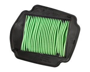 O GA[Gg L^R 70-341-14520 O 21- JC92-1000001- GAN[i[C GAtB^[C