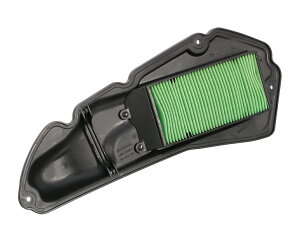 PCX125 GA[Gg L^R 70-341-14530 PCX125 21-25 JK05-1000001- GAN[i[C GAtB^[C