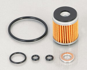 gbJ[ ICtZbg ICtB^[ L^R 70-390-00030 gbJ[ 18 DG32JICGg