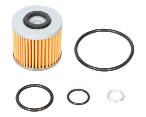 hbOX^[250 ICtZbg ICtB^[ L^R 70-390-00050 hbOX^[250 17 VG05JICGg