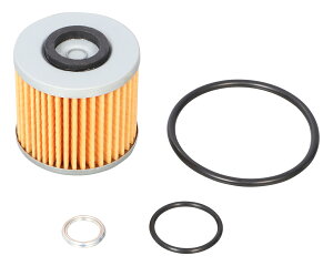 XV400r[S ICtZbg ICtB^[ L^R 70-390-00060 XV400r[S 89-92 2NT-038101-ICGg