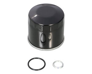 FZR400RR-SP ICtZbg ICtB^[ L^R 70-390-00070 FZR400RR-SP 90- 3TJ-141101-ICGg