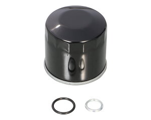 MT-09 Y-AMT ICtZbg ICtB^[ L^R 70-390-00080 MT-09 Y-AMT 24-25 RN88JICGg