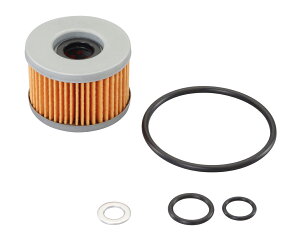 V-cC }Oi ICtZbg ICtB^[ L^R 70-390-01010 V-cC }Oi 99 MC29-1500001-ICGg