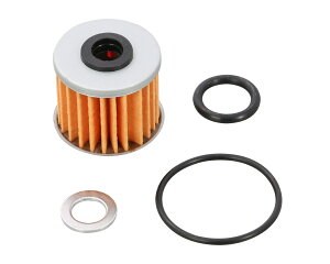 NXJu110 ICtZbg ICtB^[ L^R 70-390-01040 NXJu110 22-25 JA60-1000001-ICGg