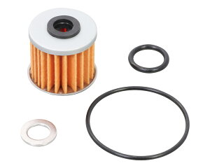 GB350C ICtZbg ICtB^[ L^R 70-390-01050 GB350C 24 NC64-1000001-ICGg