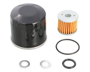 X-ADV ICtZbg ICtB^[ L^R 70-390-01070 X-ADV 25 RH21-1000001-ICGg