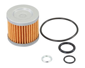 AhXV125 ICtZbg ICtB^[ L^R 70-390-02010 AhXV125 13 CF4EA-142467-ICGg