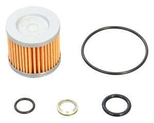 VXg[250SX ICtZbg ICtB^[ L^R 70-390-02030 VXg[250SX 23-25 EL11L-100001-ICGg