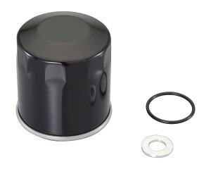 ZRX400 ICtZbg ICtB^[ L^R 70-390-04030 ZRX400 06-08 ZR400E-053001-ICGg