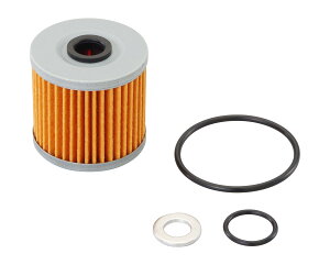 GXg250-RS ICtZbg ICtB^[ L^R 70-390-04040 GXg250-RS 05- BJ250A-074001-ICGg