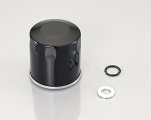 Z400 ICtZbg ICtB^[ L^R 70-390-04070 Z400 24 EX400L-AS6071-ICGg