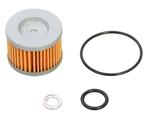 jW 250SL/ABS ICtZbg ICtB^[ L^R 70-390-04080 jW 250SL/ABS 15-16 BX250A-000001-ICGg