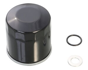 jW400 ICtZbg ICtB^[ L^R 70-390-04090 jW400 14-17 EX400E-A08591-ICGg