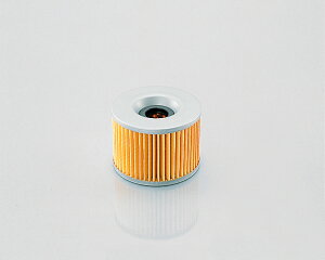 FZX750 ICGg ICtB^[ L^R 70-390-10010 FZX750 86-93 3XF-000101-