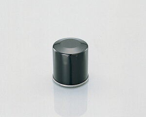 jW400 ICGg ICtB^[ L^R 70-390-11040 jW400 14-17 EX400E-A08591-