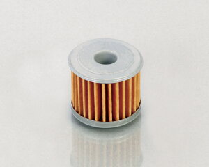 NXJu110 ICGg ICtB^[ L^R 70-390-11060 NXJu110 22-25 JA60-1000001-