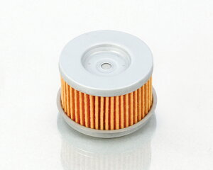 CB250R �I�C���G�������g �I�C���t�B���^�[ �L�^�R 70-390-11070 CB250R 18-19 MC52-1000001-