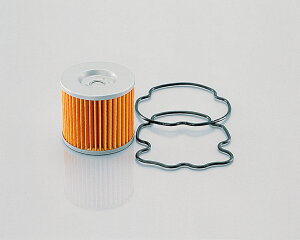 GSX400F ICGg ICtB^[ L^R 70-390-12010 GSX400F 81- GS40XF-100001-