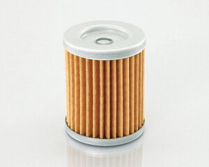 oo200Z ICGg ICtB^[ L^R 70-390-12050 oo200Z 03- NH41A-100001-