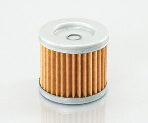 XJCEFCu250Sx[VbN ICGg ICtB^[ L^R 70-390-12060 XJCEFCu250Sx[VbN 09-14 CJ46A-105543-