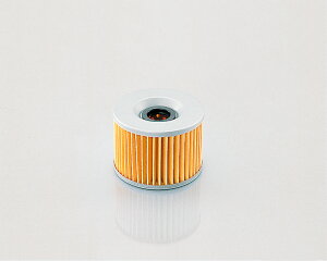 [t@[1100 ICGg ICtB^[ L^R 70-390-14020 [t@[1100 06 ZRT10A-070001-