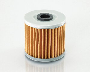 GXg250 ICGg ICtB^[ L^R 70-390-14030 GXg250 14-17 BJ250A-099001-