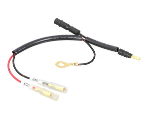 X[p[JuC125 don[lX L^R 756-1311900 X[p[JuC125 22 JA58-1000001- d n[lX