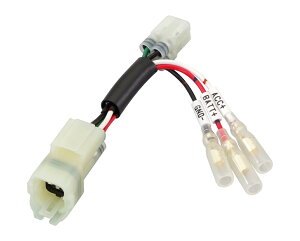 tHc@ -X/-Z don[lX L^R 756-9000100 tHc@ -X/-Z 04-07 MF08-1000001 ` d n[lX