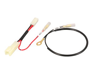 SR400 �d�����o���n�[�l�X �L�^�R 756-9000320 SR400 10 RH03J �d�� �n�[�l�X