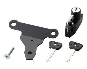 L^R 80-564-02400 wbgz_[ ^fXebv ubN XSR125 oCN  h~