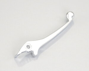 SH ���[�h �n���h�����o�[ �E�����o�[ �V���o�[ �L�^�R 70-525-61150 HR-15 SH ���[�h 14