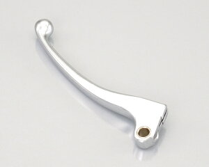 CBR400R/ABS nho[ o[ Vo[ L^R 70-525-62080 HL-08 CBR400R/ABS 13