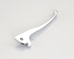 WO Z /-EXAX[p[WO -Z/-ZR nho[ Eo[ Vo[ L^R 70-525-63090 YR-09 WO Z /-EXAX[p[WO -Z/-ZR 91-00