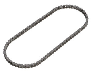 L^R 299-0225084 yʋJ`F[ EK25HS 84L CD90 oCN