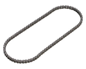 L^R 299-0225088 yʋJ`F[ EK25HS 88L XR80R oCN