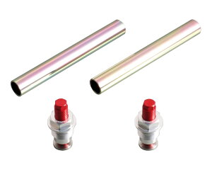 L^R 502-1470100 CjVAWX^[Zbg CT125n^[Ju EZbg oCN