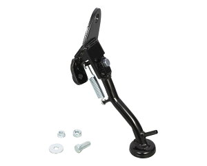 L^R 656-1010165 TChX^h ubN HS-165 ^Cv X[p[/NXJu50 X[p[Ju110 oCN