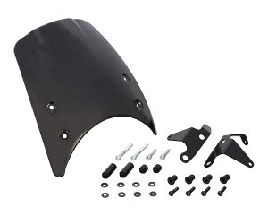 �L�^�R 670-1850200 �G�A���o�C�U�[ �_�[�N�X���[�N CB250R �o�C�N