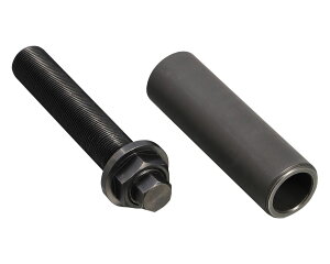 L^R 674-1452700 NNVtgAbZu[c[ O L[125 _bNX125 oCN