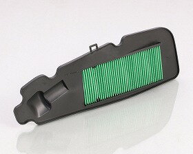 楽天市場 キタコ Kitaco 70 341 エアーエレメント 乾式タイプ リード125 エアクリーナー エアフィルター バイクマン 楽天市場店