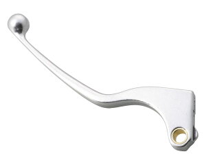 NX400 nho[ o[ Vo[ L^R 70-525-62300 HL-30 NX400 24