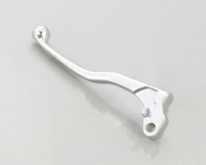 oJ S nho[ o[ Vo[ L^R 70-525-68080 KL-08 oJ S 25