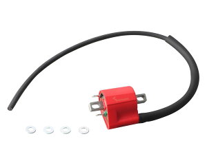 L^R 754-9010020 COjbVRC bh TCI_Ύԗp ėp oCN