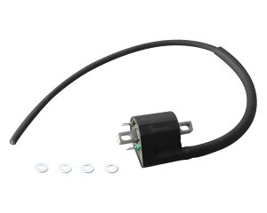 L^R 754-9010050 COjbVRC ubN TCI_Ύԗp ėp oCN