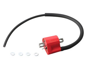 L^R 754-9010120 COjbVRC bh CDI_Ύԗp ėp oCN