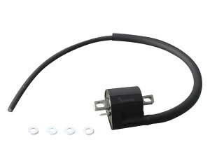 L^R 754-9010150 COjbVRC ubN CDI_Ύԗp ėp oCN