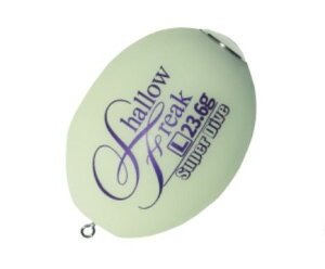 AJWbN 25044 V[t[N SD(X[p[_Cu) zCgO[ L/23.6g EL  t[g  Cނ ދ  tBbVO Arukazik