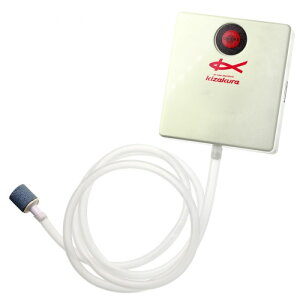 LUN 003707 у|v CLCL 6.9×6.3×2.0cm ނ tBbVO ދ y RpNg